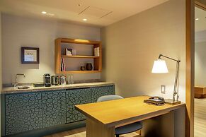Hilton Nagoya