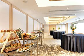 Hilton Nagoya