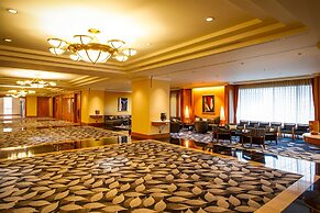 Hilton Nagoya