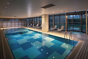 Hilton Nagoya