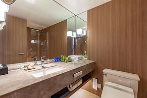 Hilton Nagoya