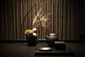 Hilton Nagoya