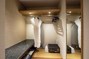Hilton Nagoya