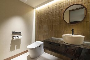 Hilton Nagoya