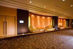 Hilton Nagoya