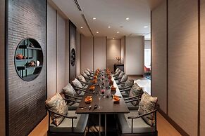 Hilton Nagoya
