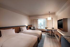 Hilton Nagoya