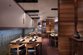 Hilton Nagoya