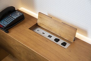 Hilton Nagoya