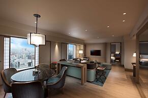 Hilton Nagoya