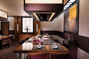 Hilton Nagoya