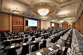 Hilton Nagoya