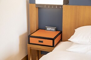 Hilton Nagoya