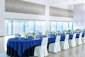 Hilton Nagoya