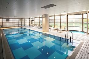 Hilton Nagoya