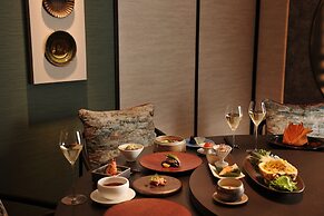 Hilton Nagoya