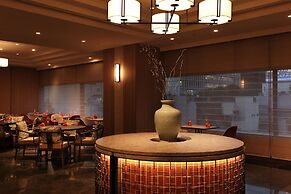 Hilton Nagoya