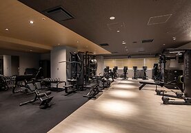 Hilton Nagoya