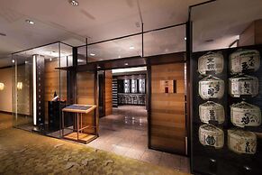 Hilton Nagoya