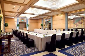Hilton Nagoya