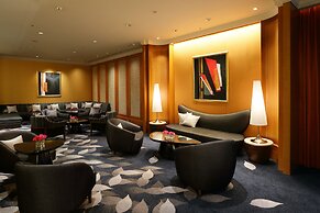 Hilton Nagoya