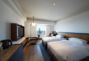 Hilton Nagoya
