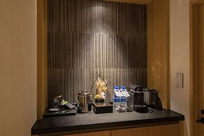 Hilton Nagoya