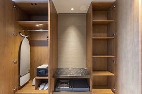 Hilton Nagoya