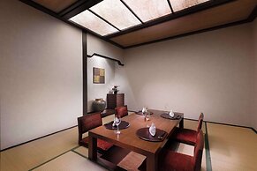 Hilton Nagoya