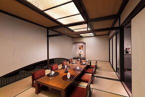 Hilton Nagoya