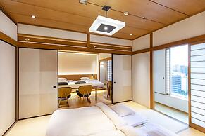 Hilton Nagoya