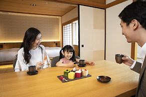 Hilton Nagoya