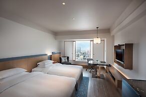 Hilton Nagoya