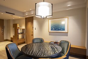 Hilton Nagoya