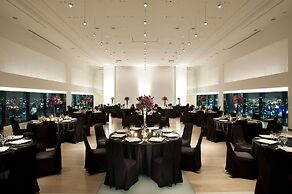 Hilton Nagoya
