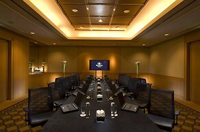Hilton Nagoya