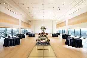 Hilton Nagoya