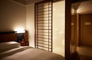 Hilton Nagoya