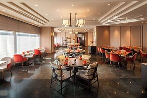 Hilton Nagoya