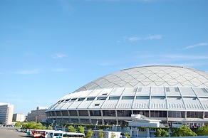 Hilton Nagoya