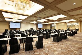 Hilton Nagoya