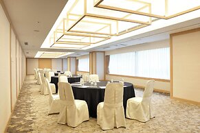 Hilton Nagoya