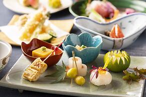Hilton Nagoya