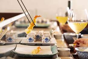 Hilton Nagoya