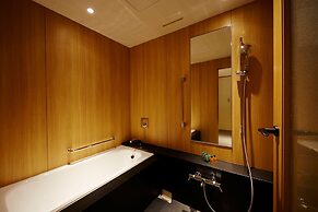 Hilton Nagoya