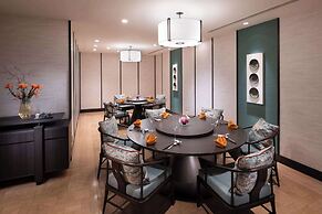 Hilton Nagoya