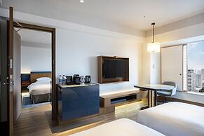 Hilton Nagoya
