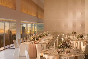 Hilton Nagoya