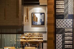 Hilton Nagoya