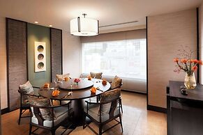 Hilton Nagoya